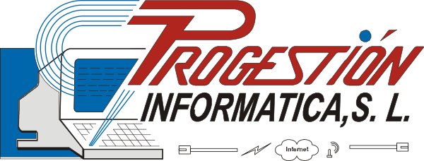 Progestión Informática